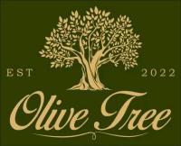 /customerDocs/images/avatars/46889/46889-CAFE-SNACK BAR-ΚΑΦΕΣ-COFFEE-COCKTAILS-OLIVE TREE-ΑΓΙΑ ΠΕΛΑΓΙΑ ΚΕΡΚΥΡΑΣ-AGIA PELAGIA CORFU-LOGO.jpg